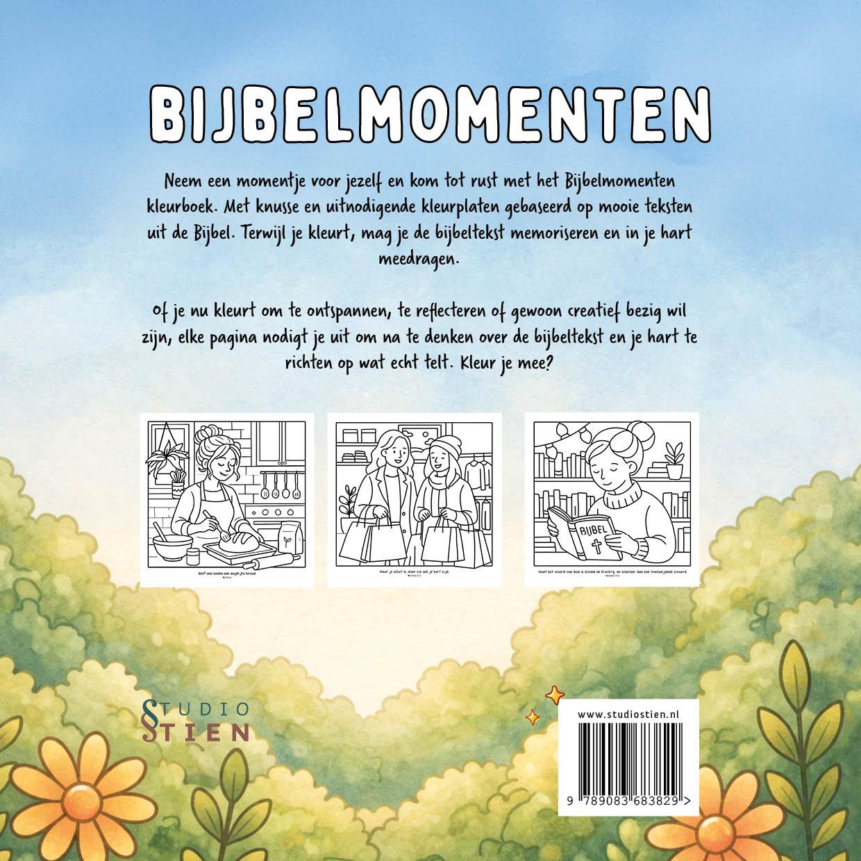 Bijbelmomenten-achterkant