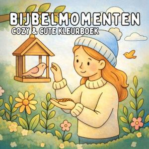 Bijbelmomenten-voorkant
