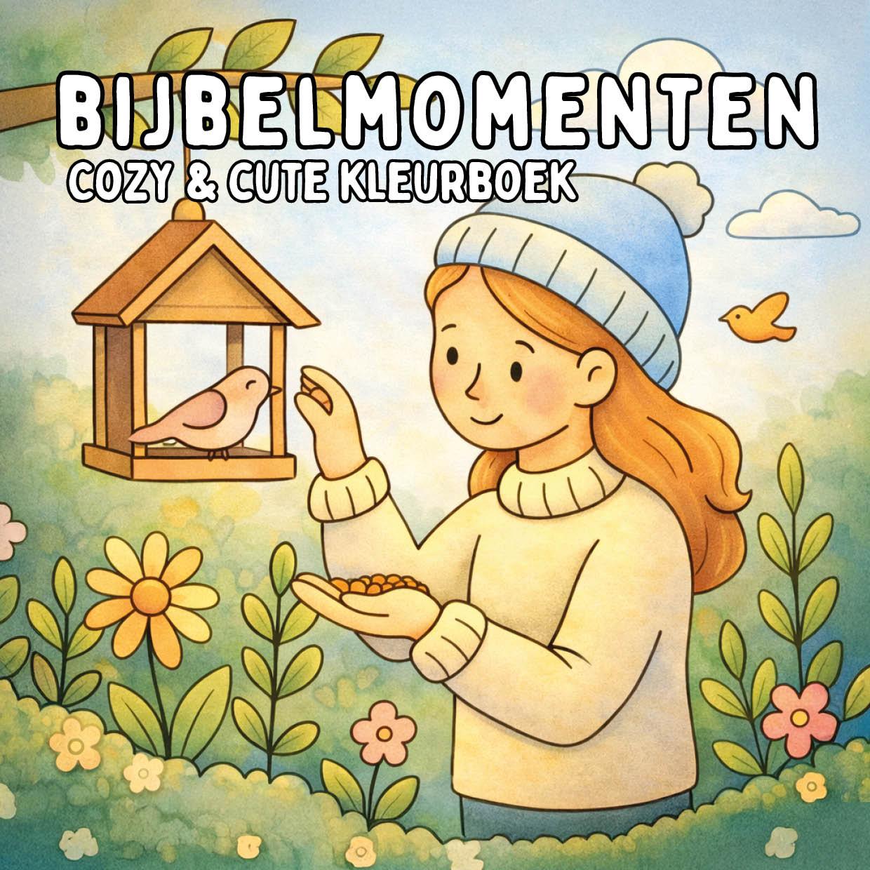 Bijbelmomenten-voorkant