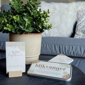 Blikvanger beige-web