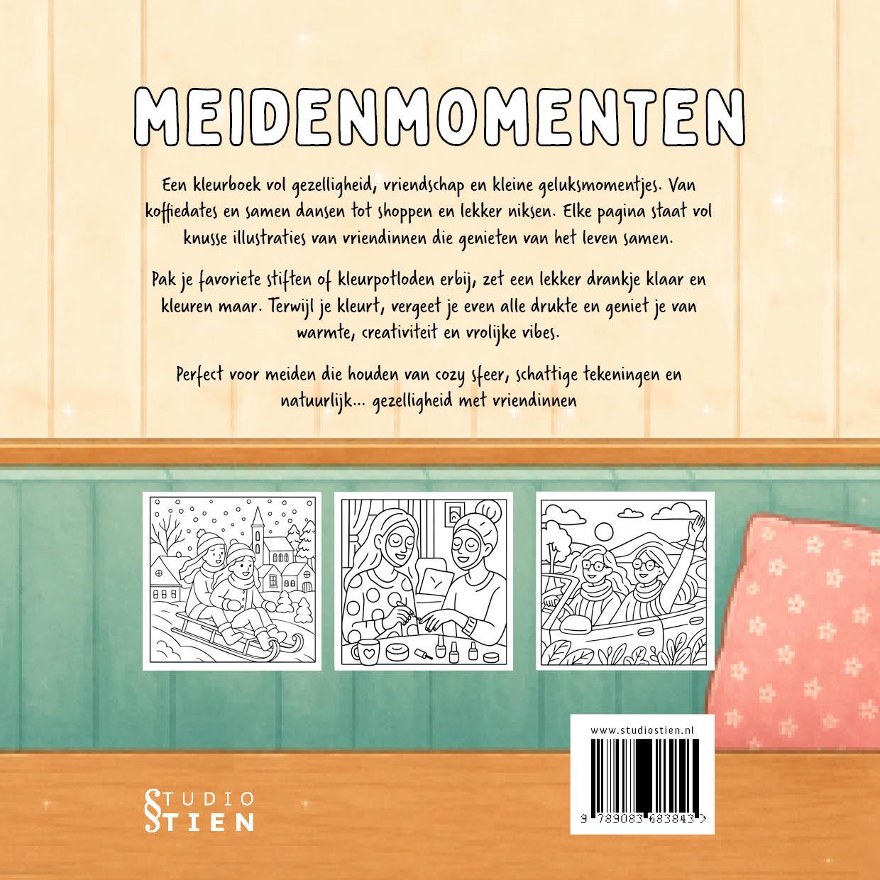 Omslag-Meidenmomenten achterkant_01