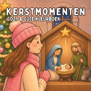 Omslag-Kerstmomenten-