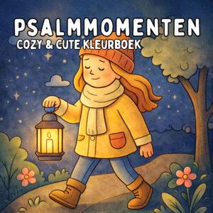 Psalmmomenten voorkant2