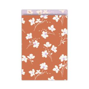 bloemenliefde