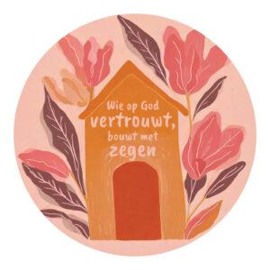 muurcirkels-huiszegen